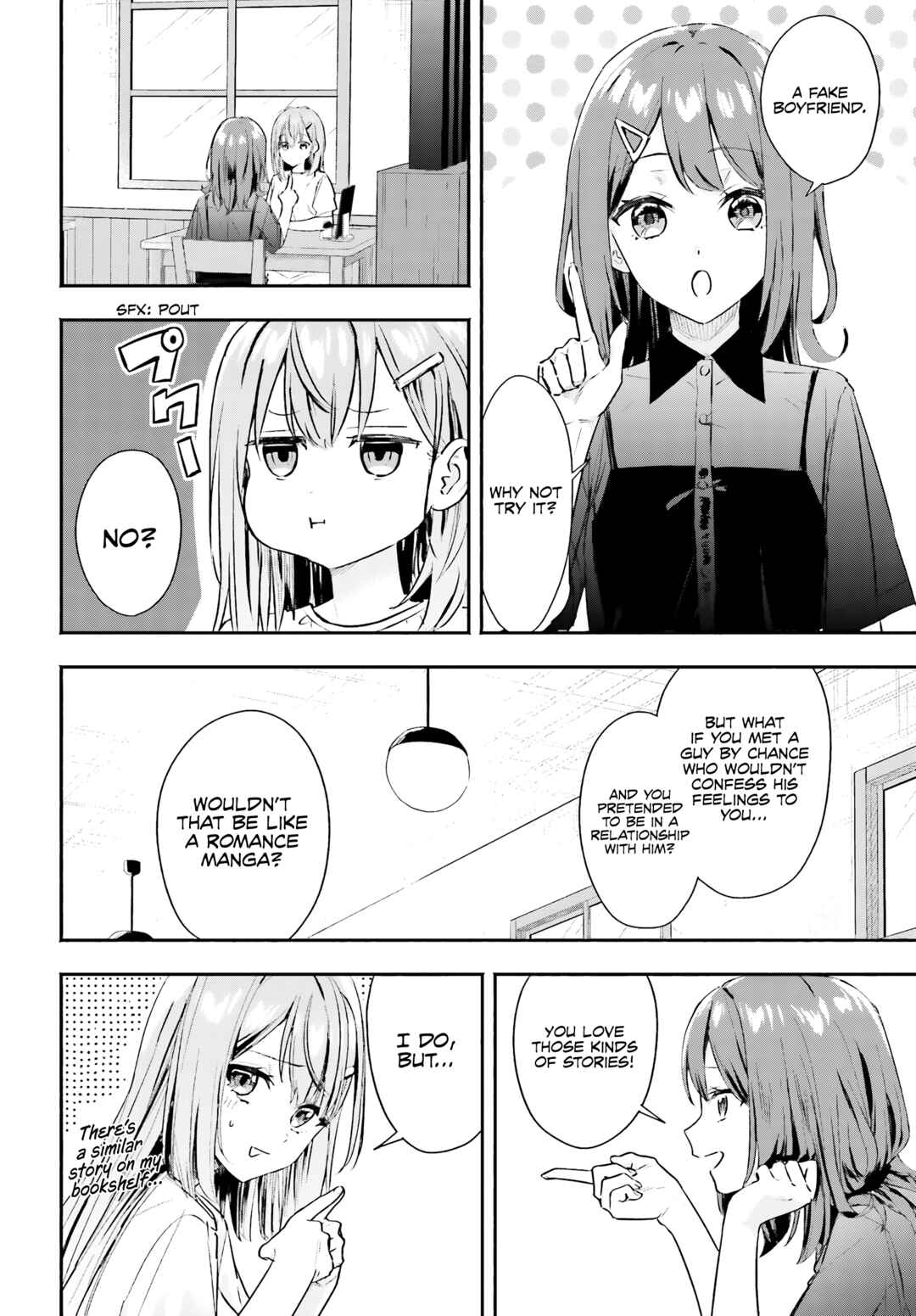 Chapter 3 - Page 5