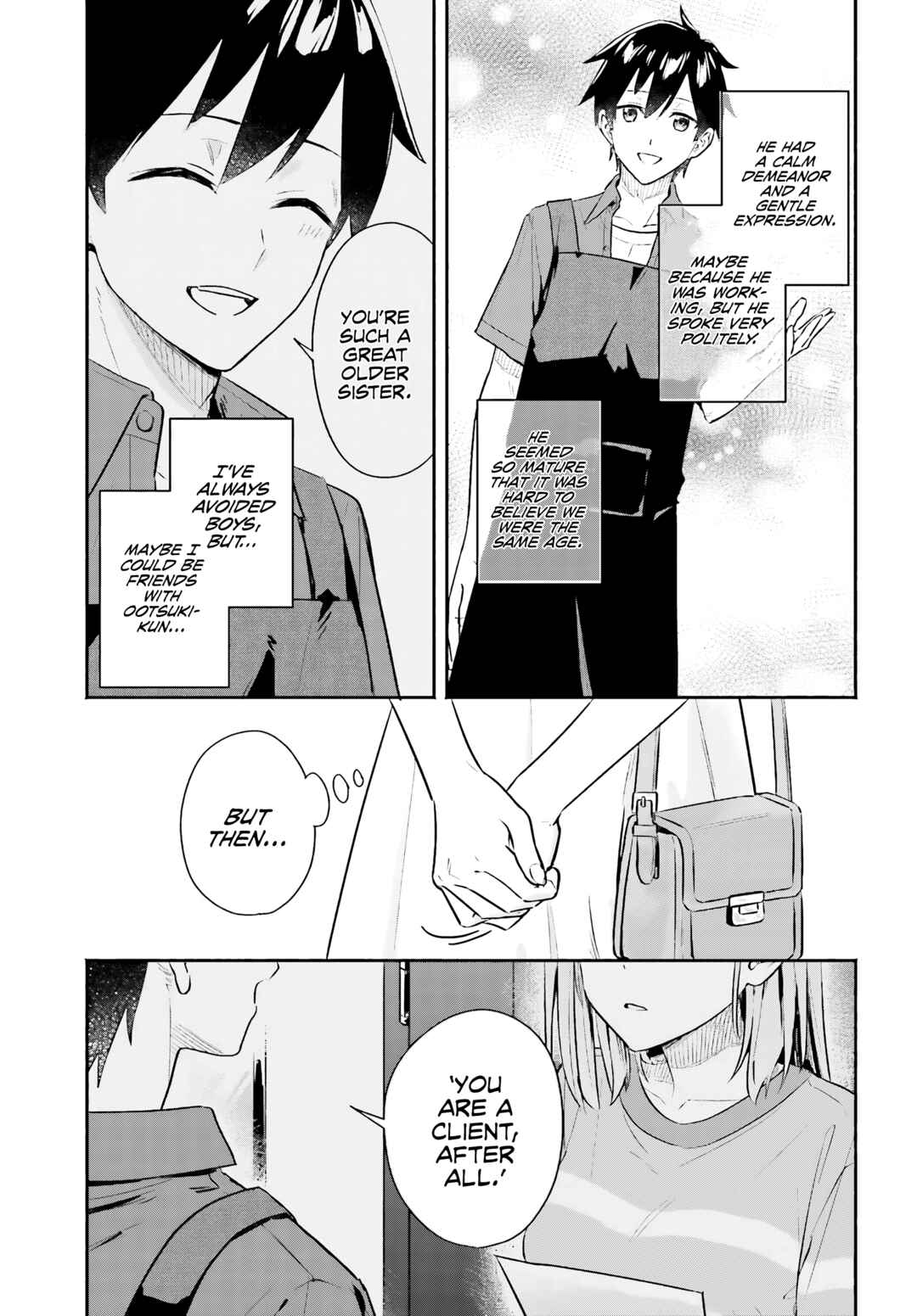 Chapter 3 - Page 8