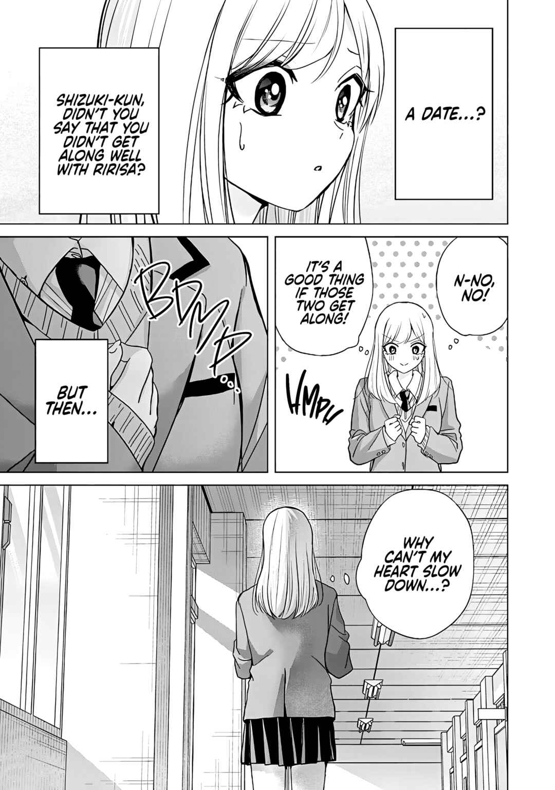 Chapter 47 - Page 15