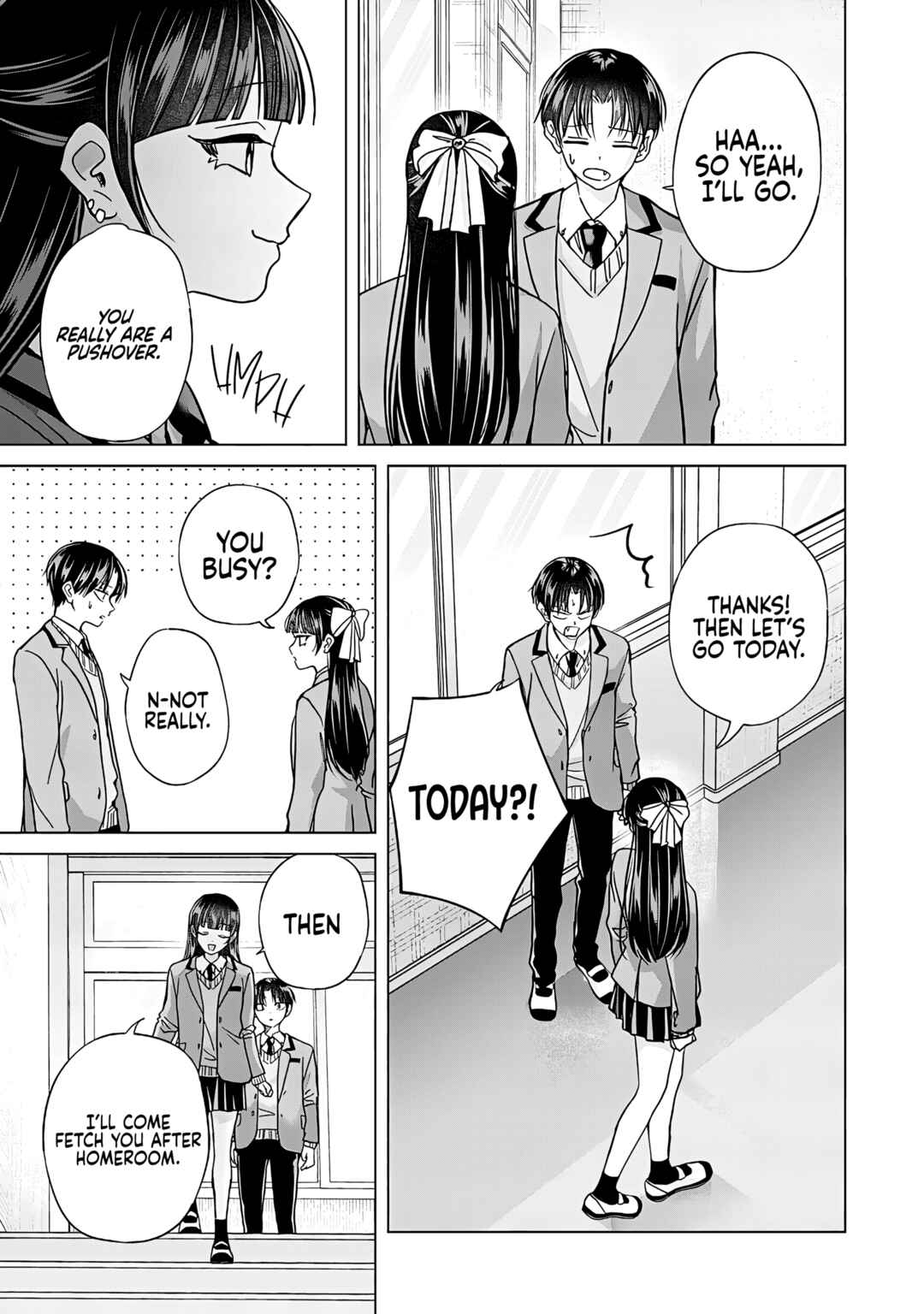 Chapter 47 - Page 17