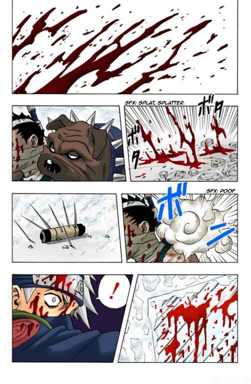 Chapter 30 - Page 16