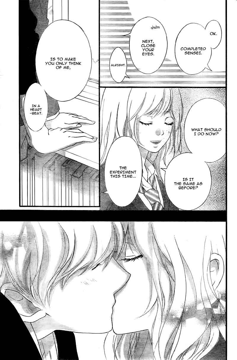 Chapter 34 - Page 42
