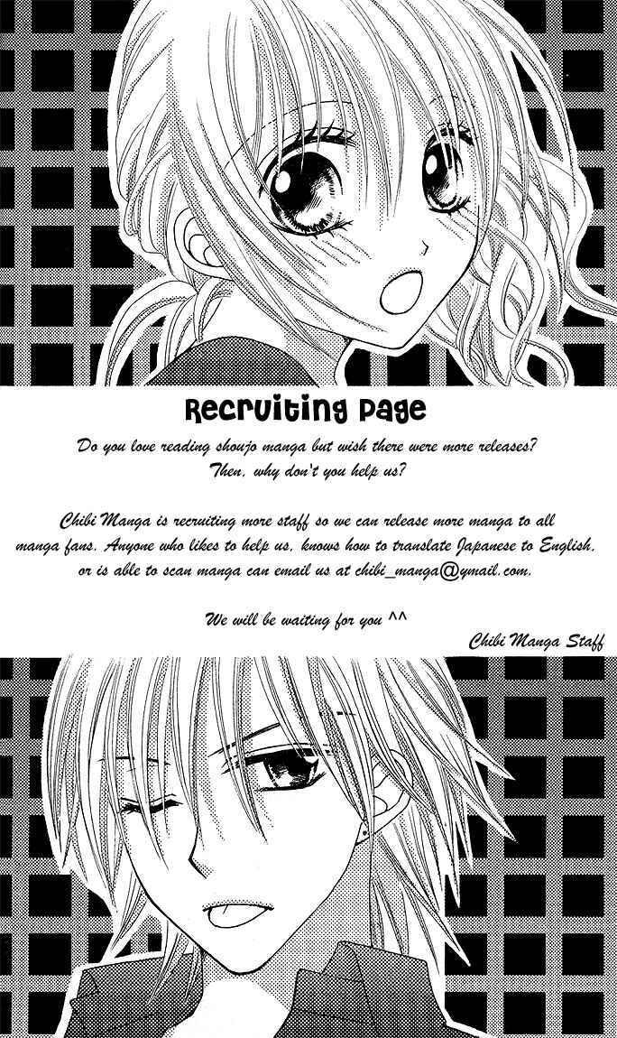 Chapter 34 - Page 46