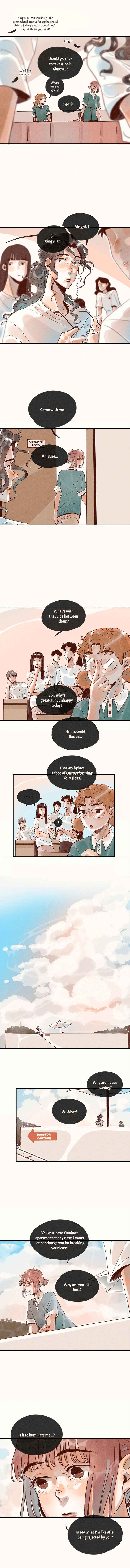 Chapter 33 - Page 4