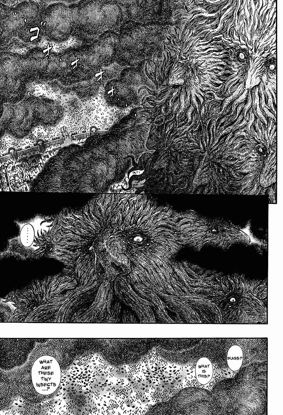 Chapter 296 - Page 12