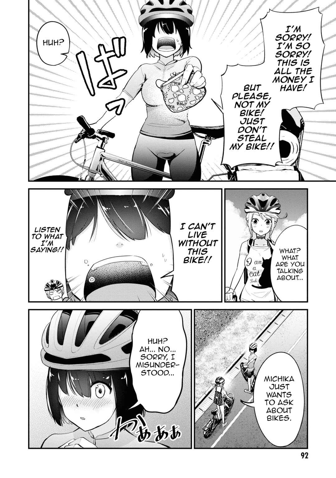 Chapter 5 - Page 5