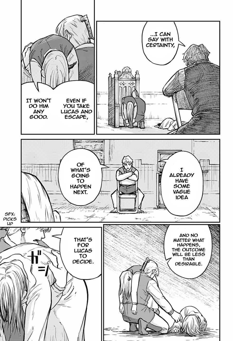 Chapter 33 - Page 17
