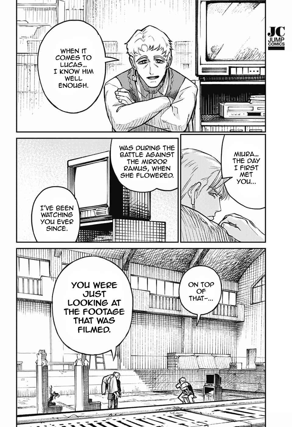 Chapter 33 - Page 18