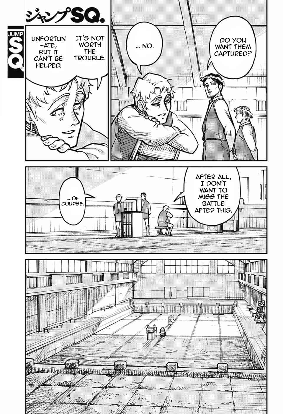 Chapter 33 - Page 21