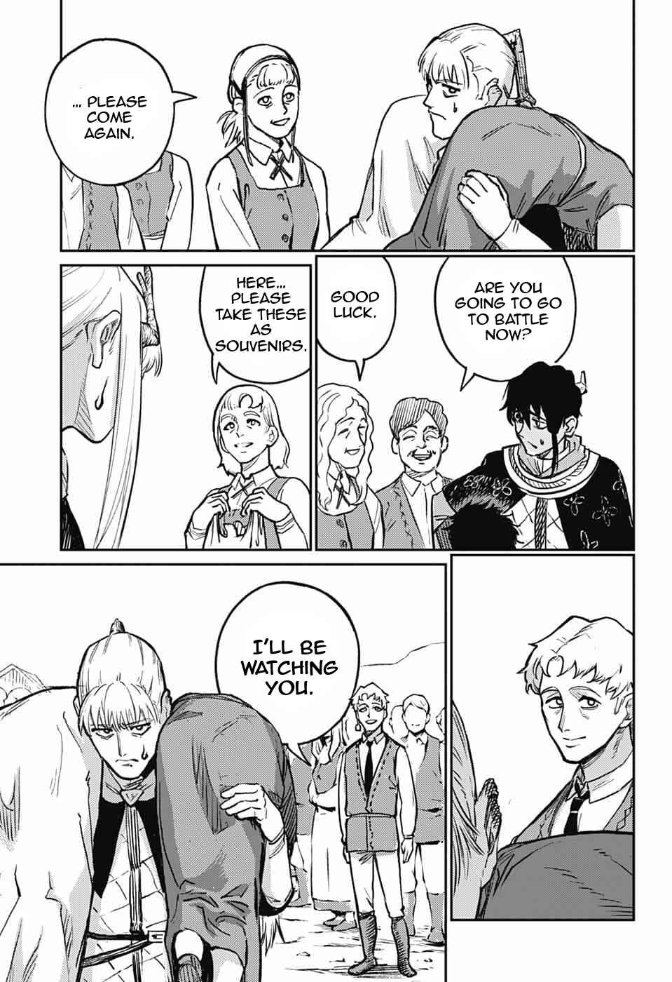 Chapter 33 - Page 29