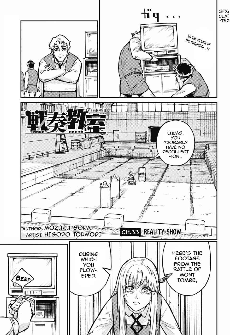 Chapter 33 - Page 3