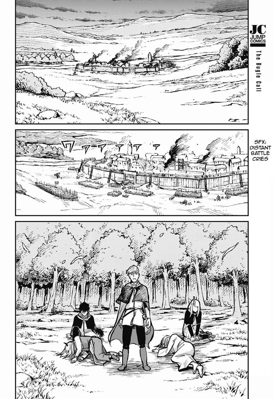 Chapter 33 - Page 32