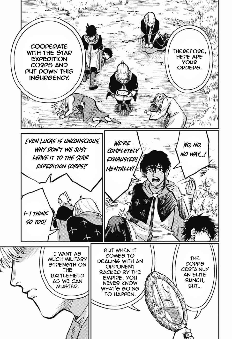 Chapter 33 - Page 35