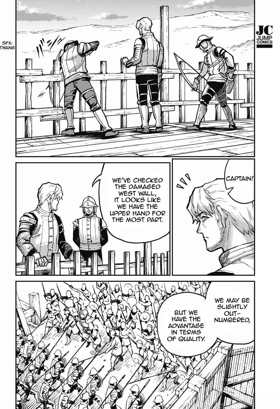 Chapter 33 - Page 38