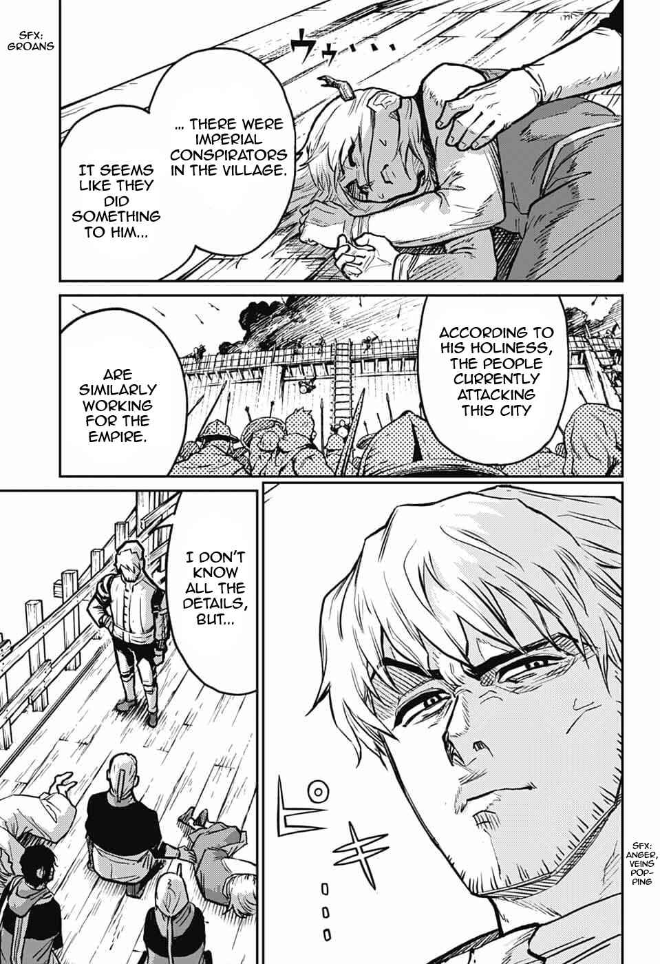 Chapter 33 - Page 41