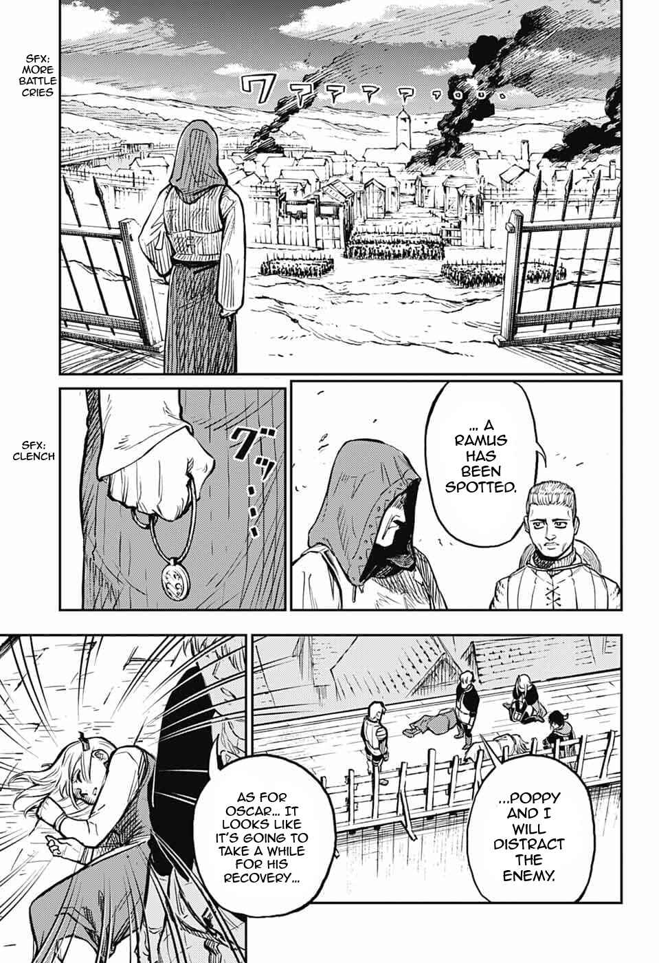 Chapter 33 - Page 43
