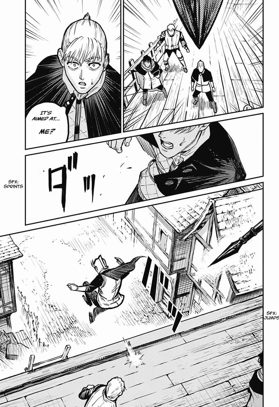 Chapter 33 - Page 47