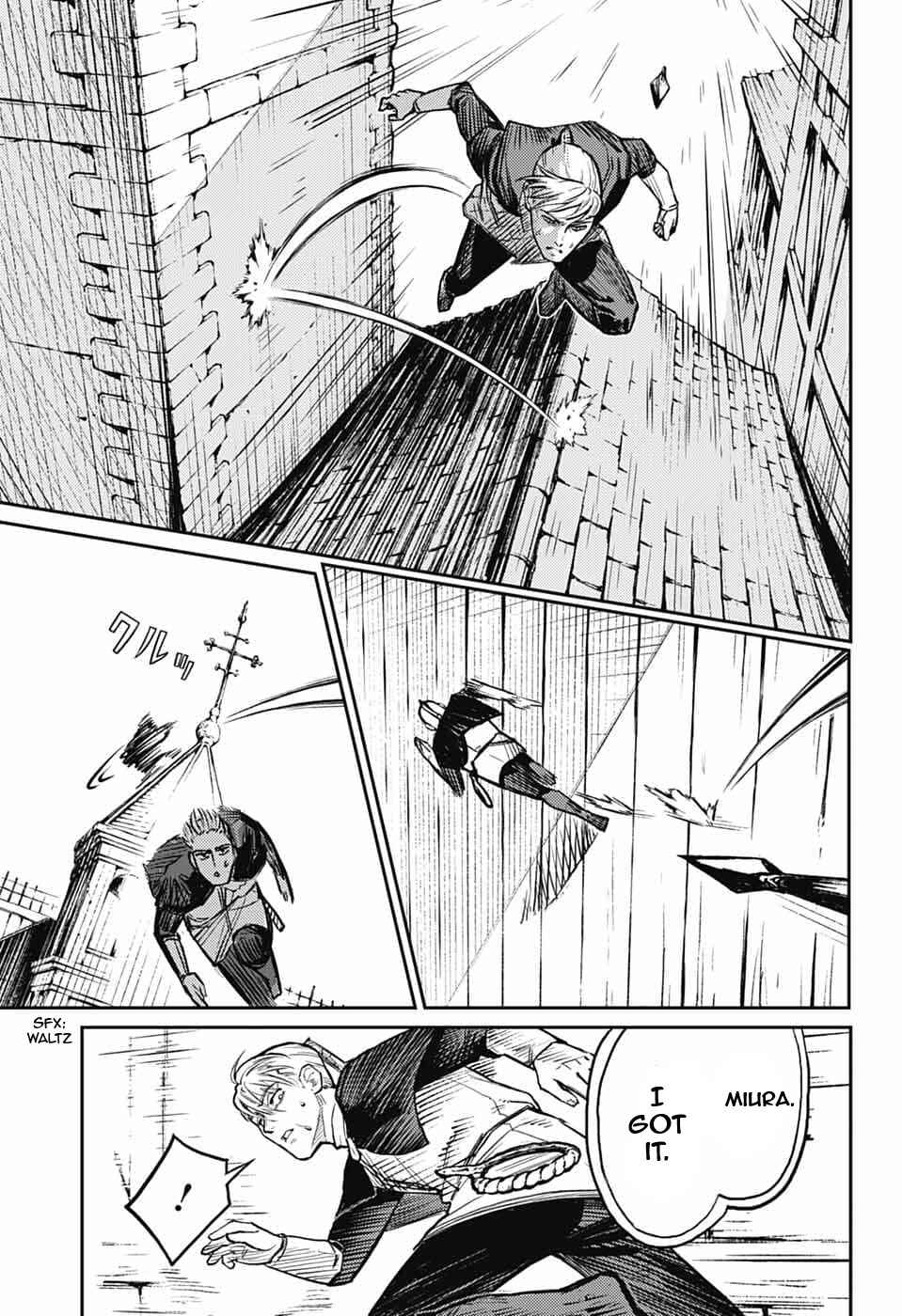 Chapter 33 - Page 49