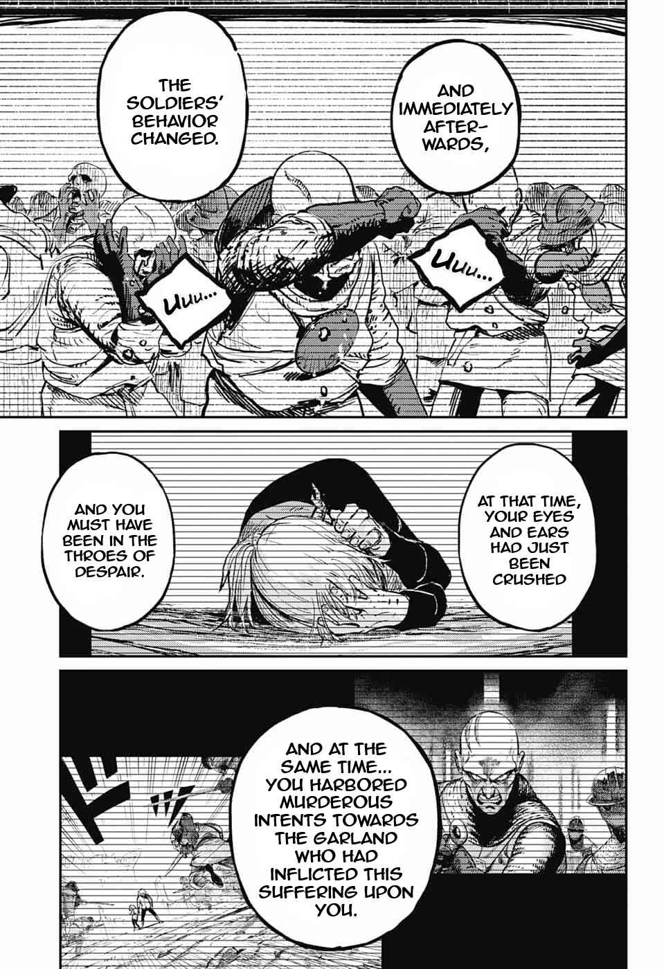 Chapter 33 - Page 5