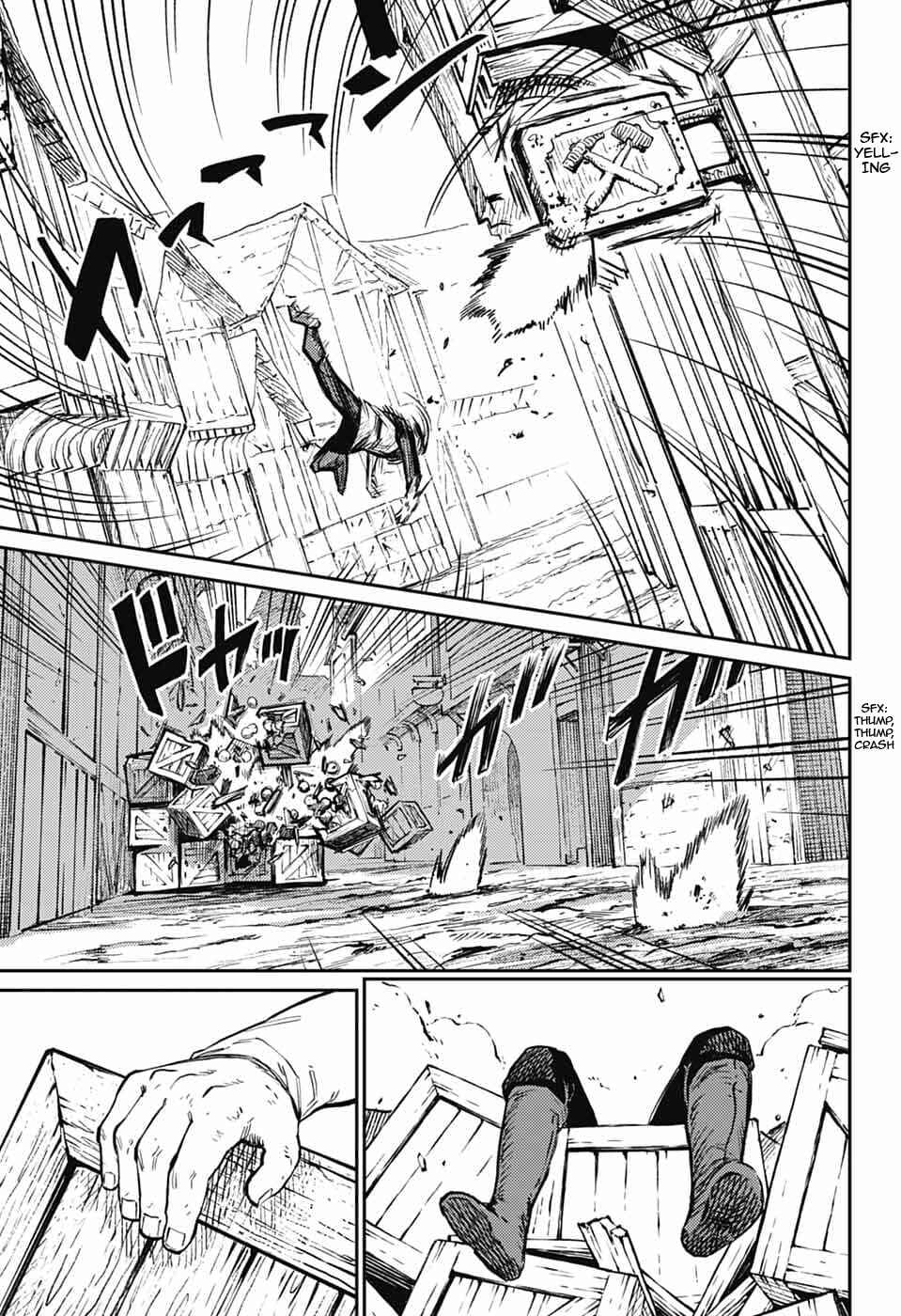 Chapter 33 - Page 55
