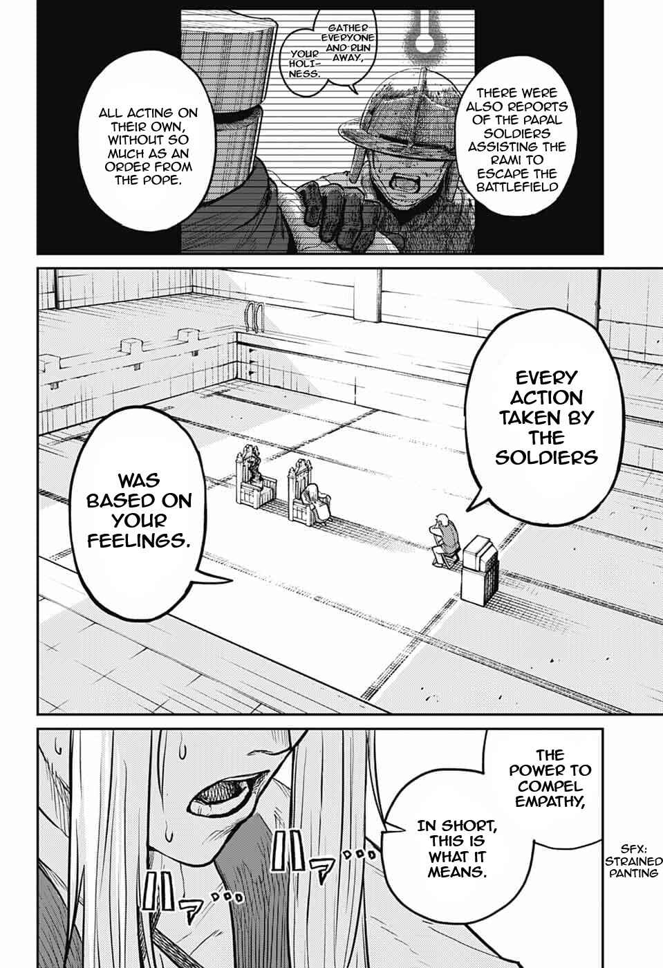 Chapter 33 - Page 6