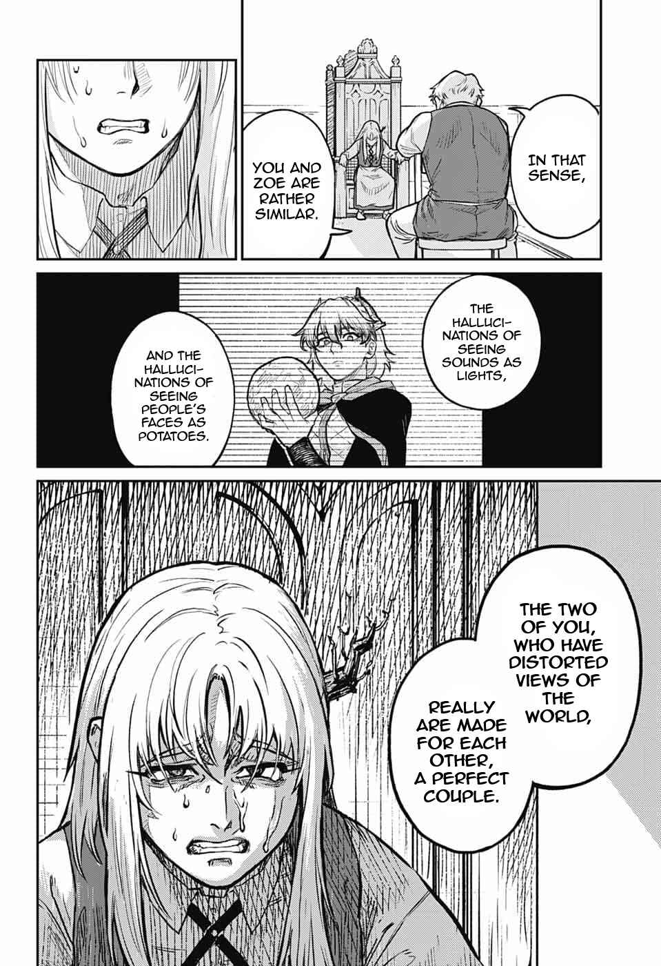 Chapter 33 - Page 8