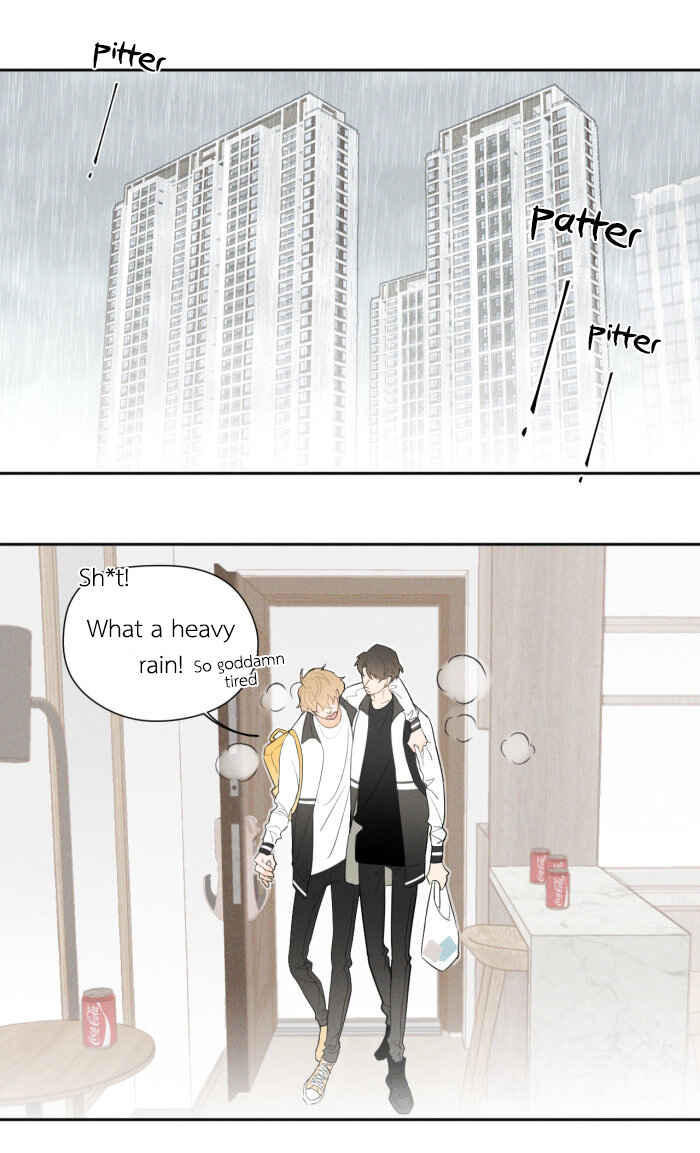 Chapter 13 - Page 1