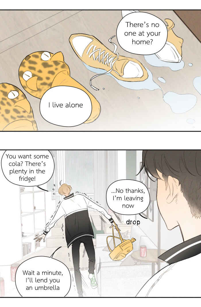 Chapter 13 - Page 2