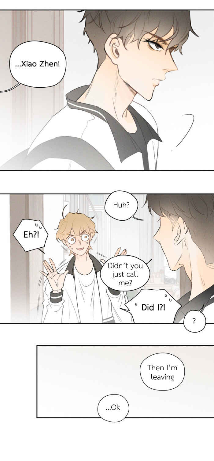 Chapter 13 - Page 4
