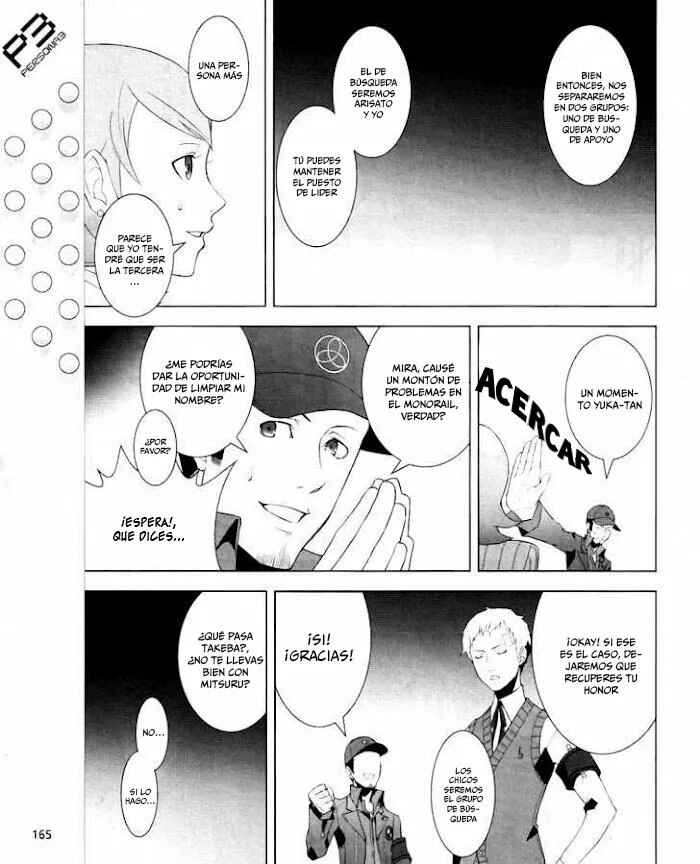 Chapter 10 - Page 24