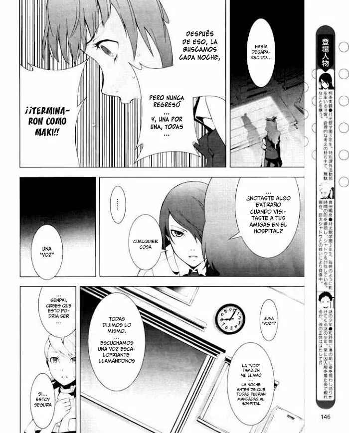Chapter 10 - Page 6