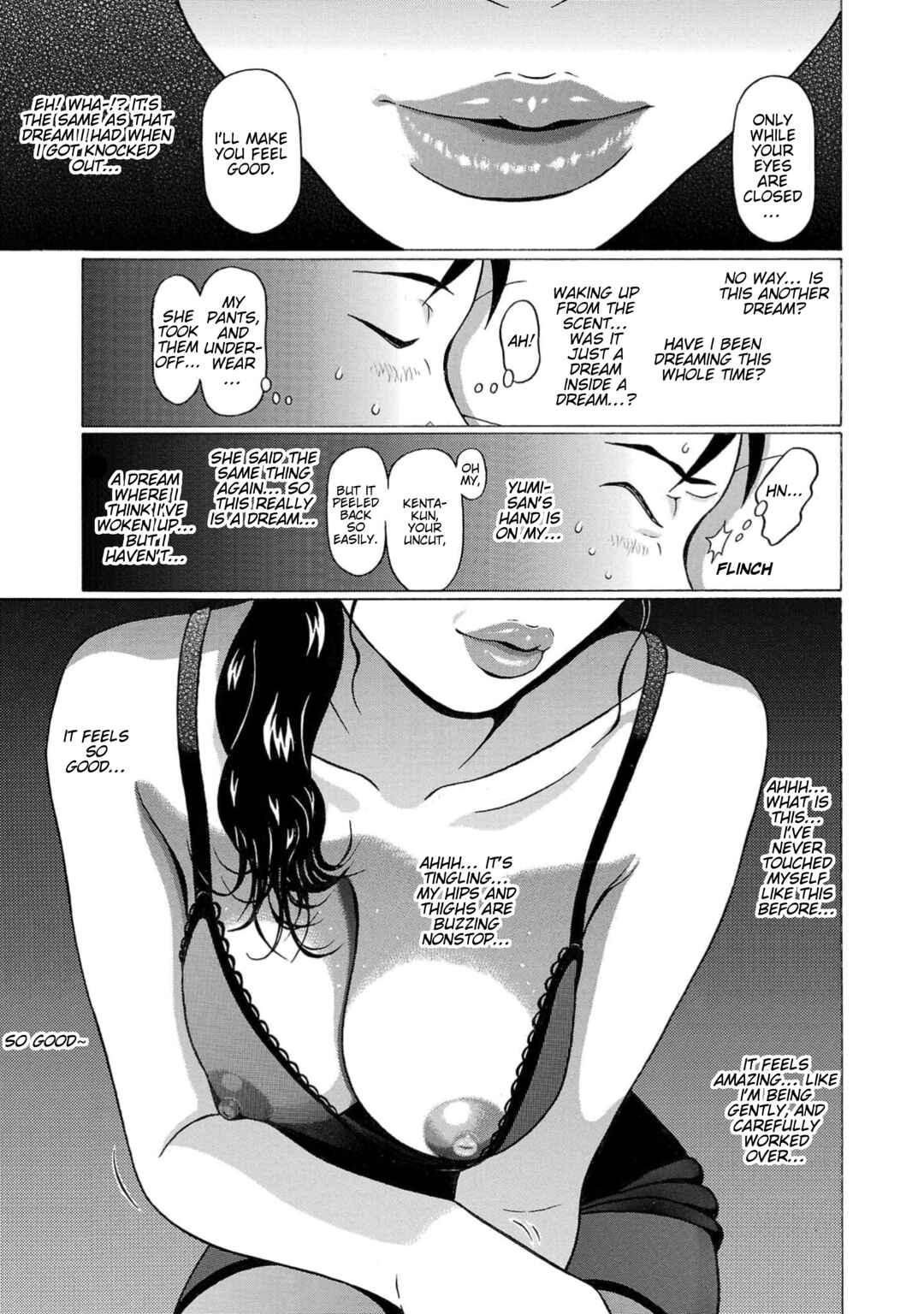 Chapter 16 - Page 13