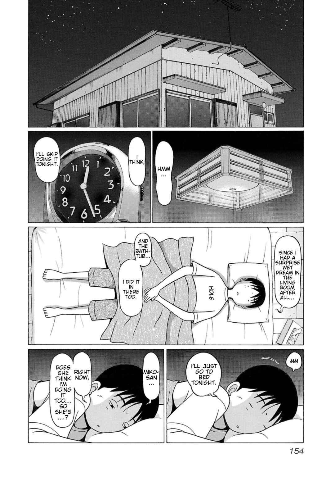 Chapter 16 - Page 2