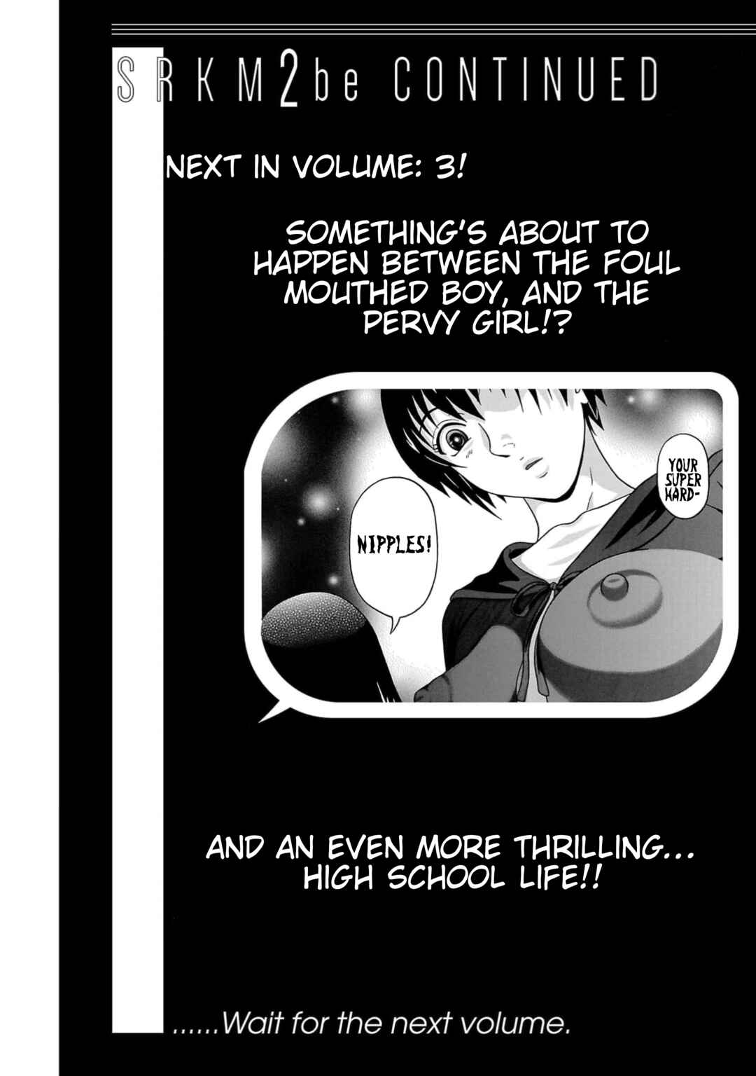 Chapter 16 - Page 22