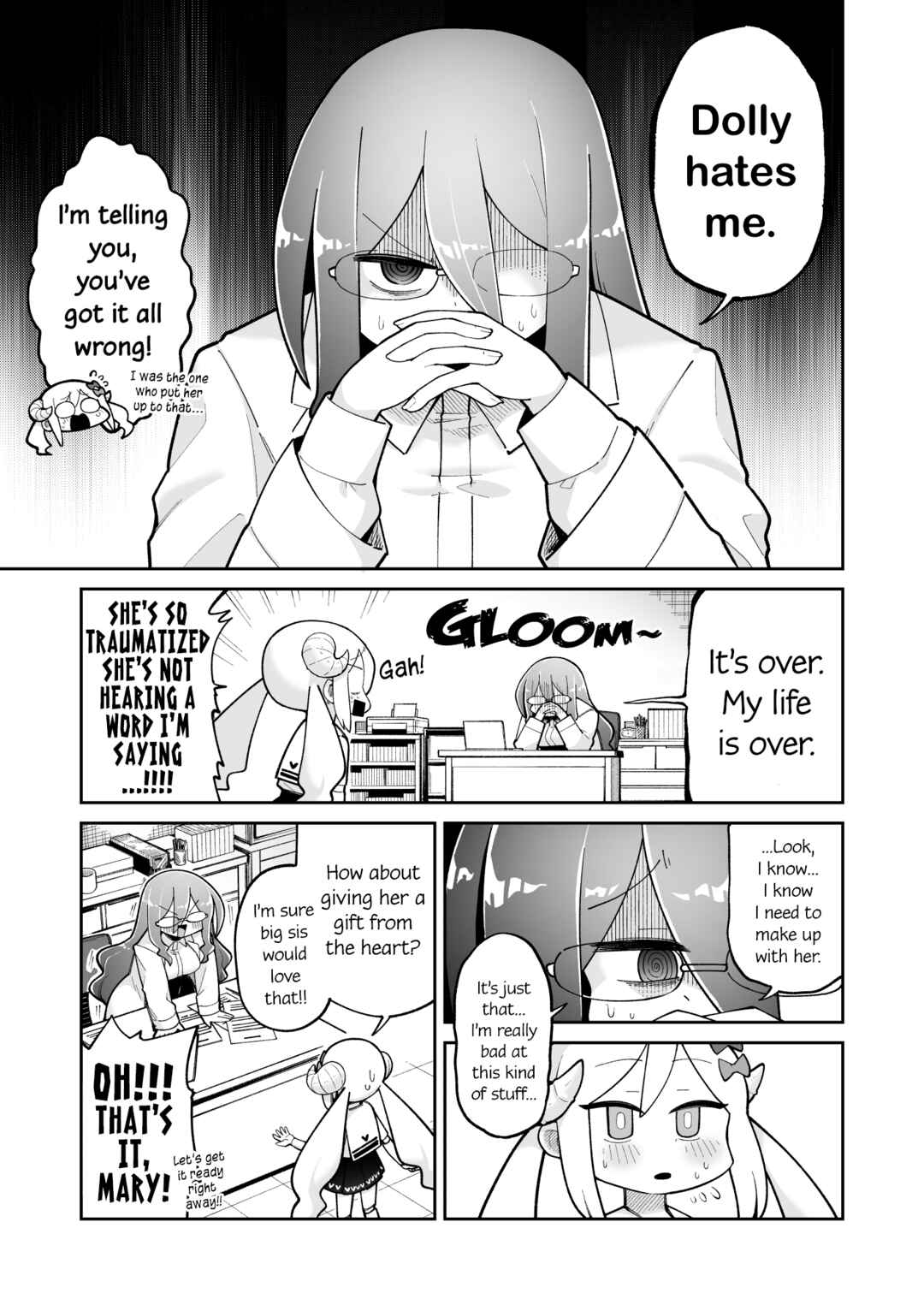 Chapter 34 - Page 1