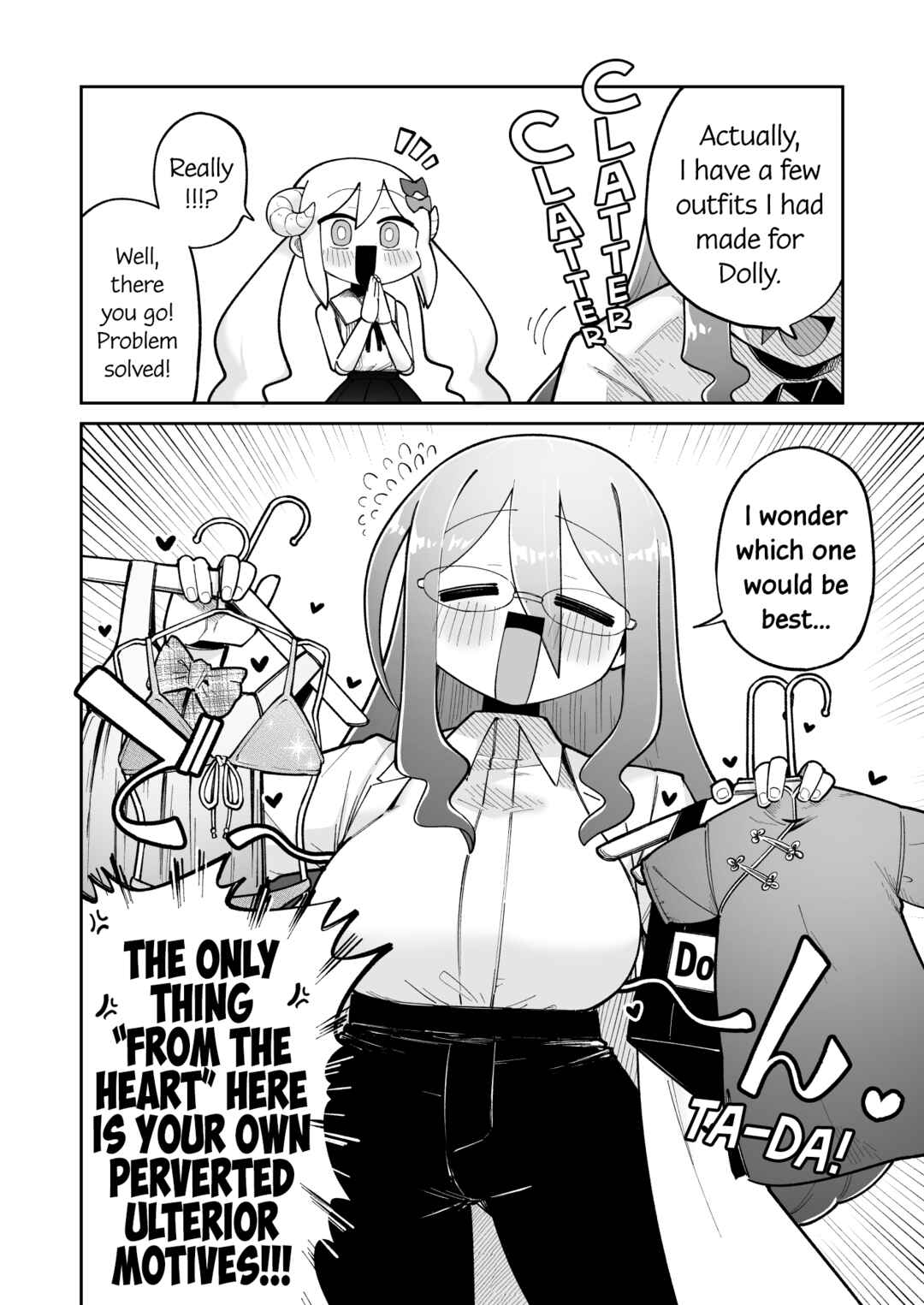 Chapter 34 - Page 2