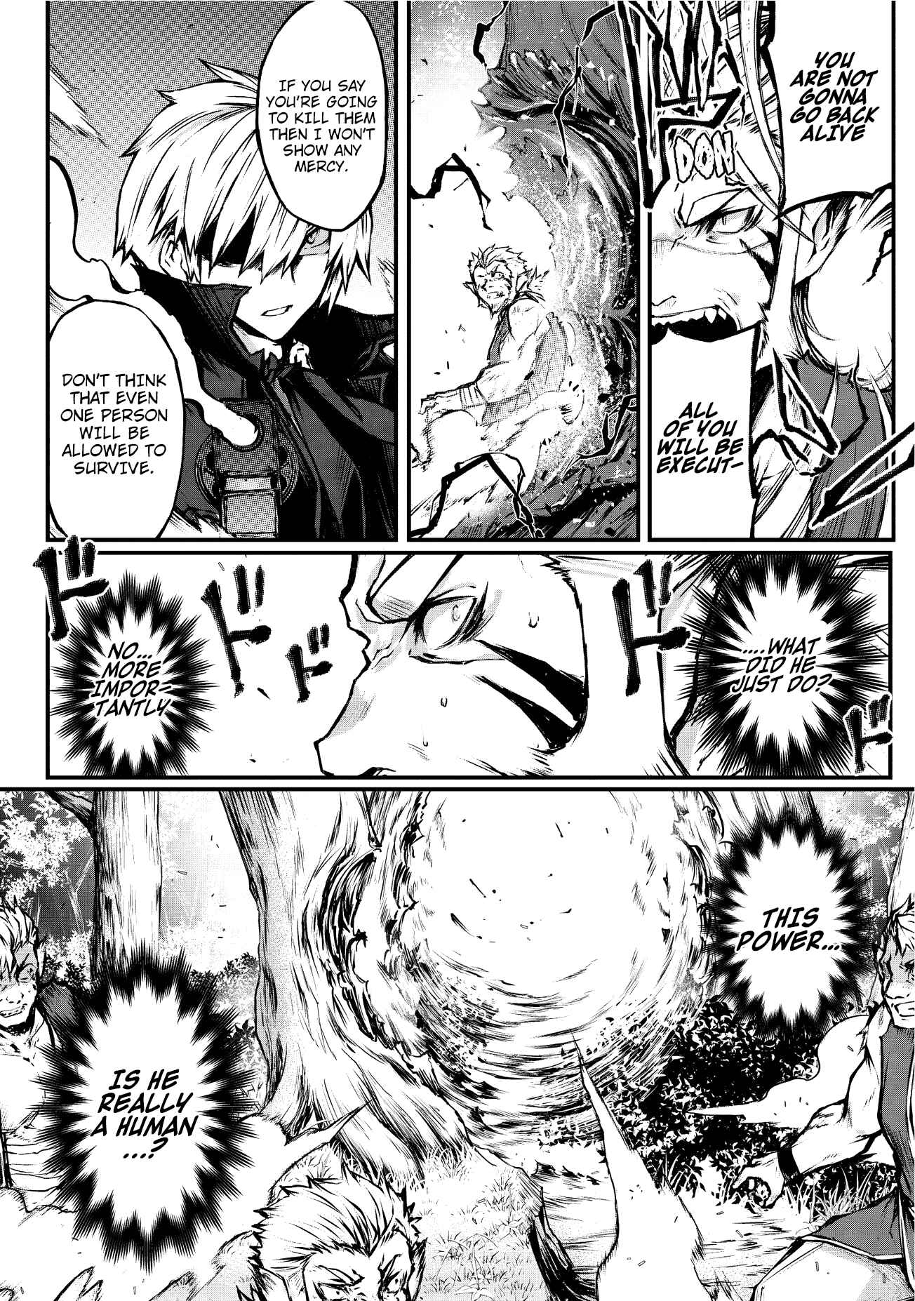 Chapter 17 - Page 3