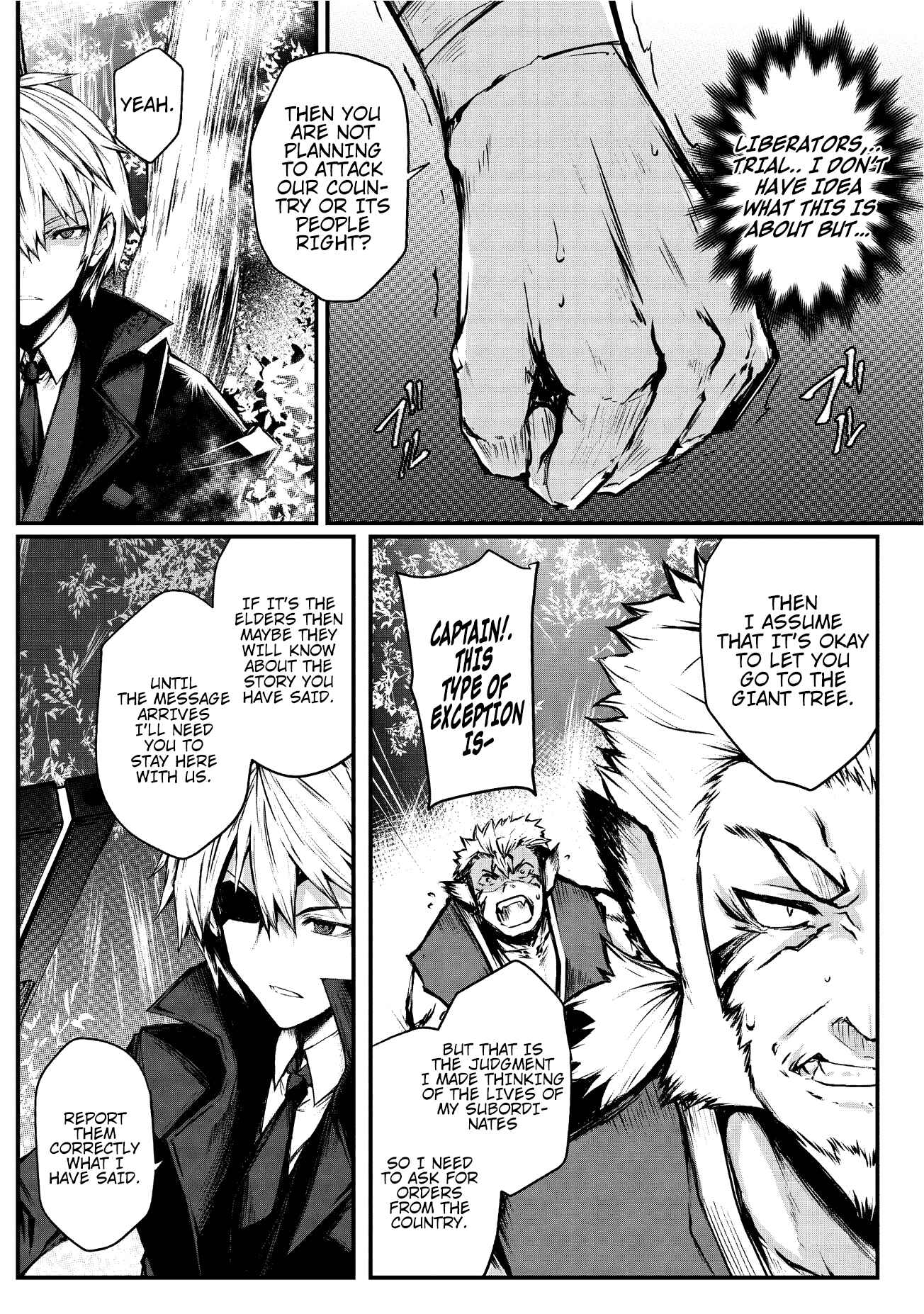 Chapter 17 - Page 6