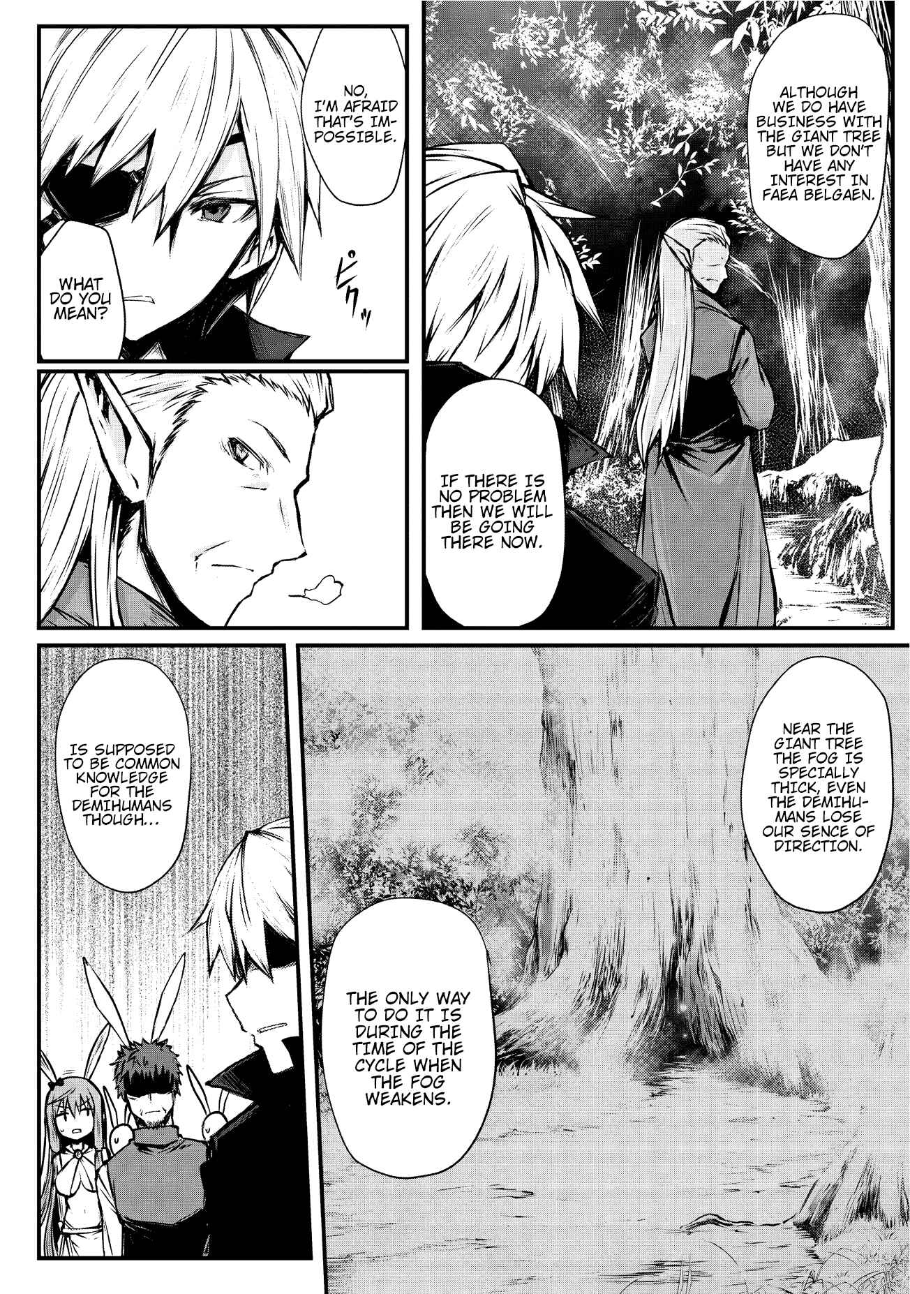 Chapter 17 - Page 9