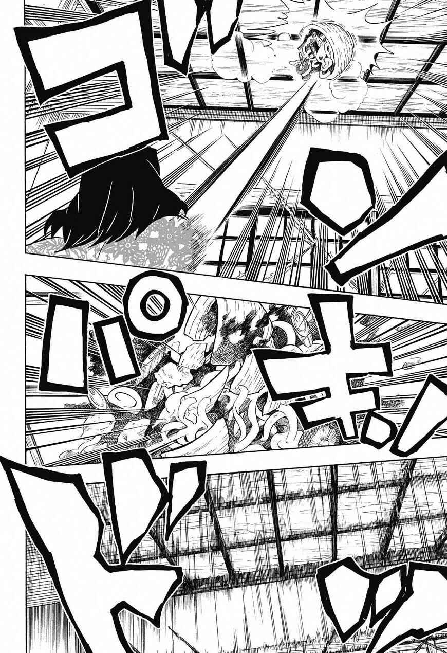 Chapter 73 - Page 7