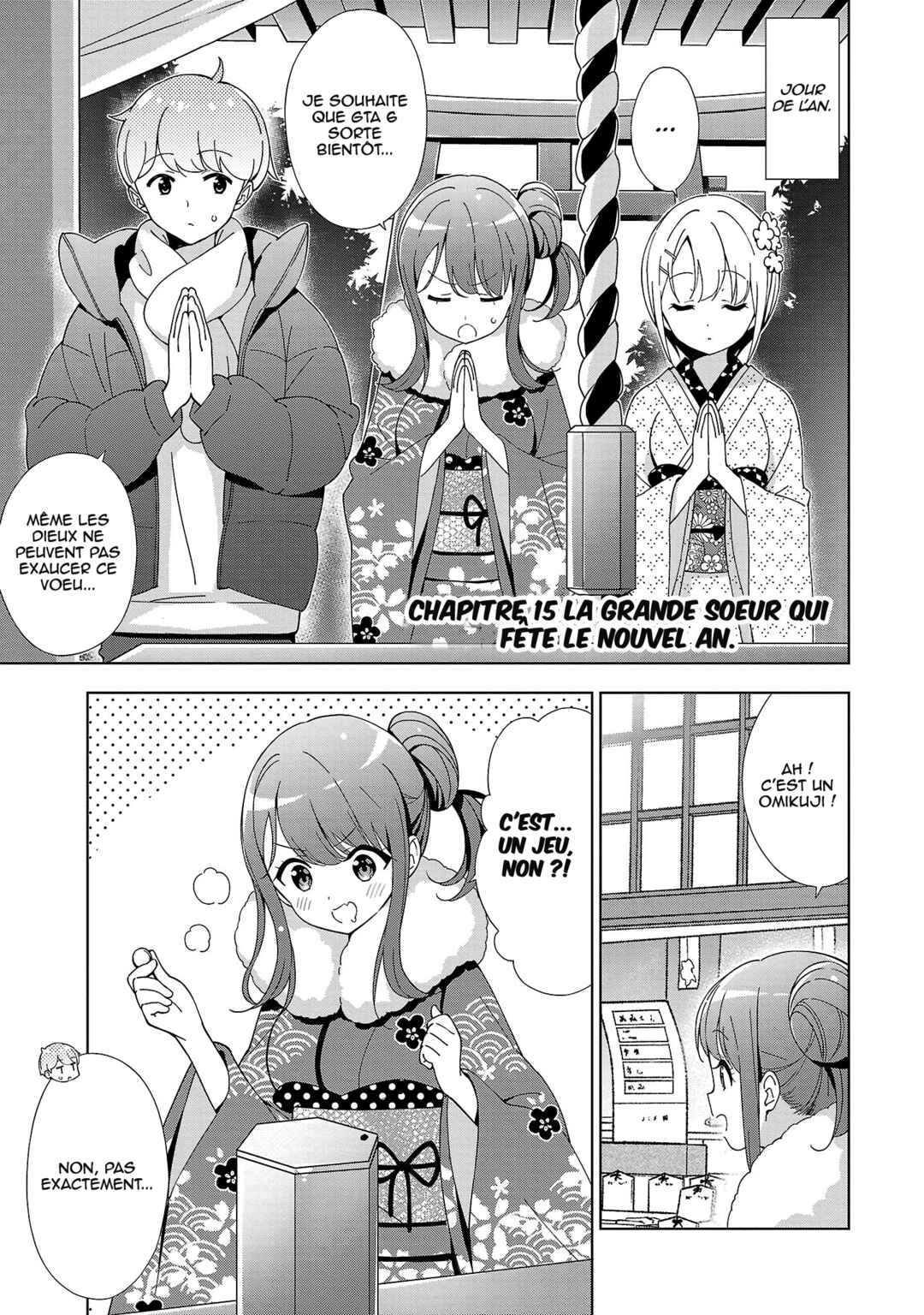 Chapter 15 - Page 2