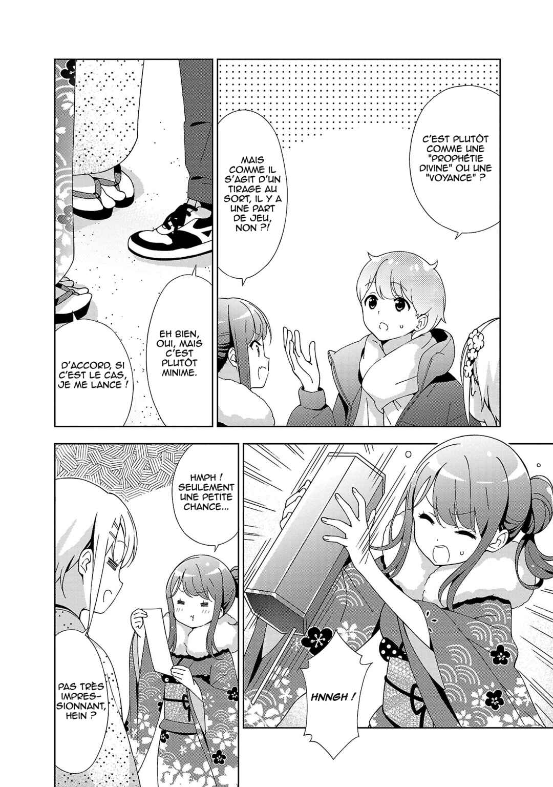 Chapter 15 - Page 3