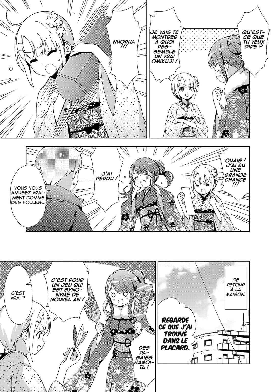 Chapter 15 - Page 4