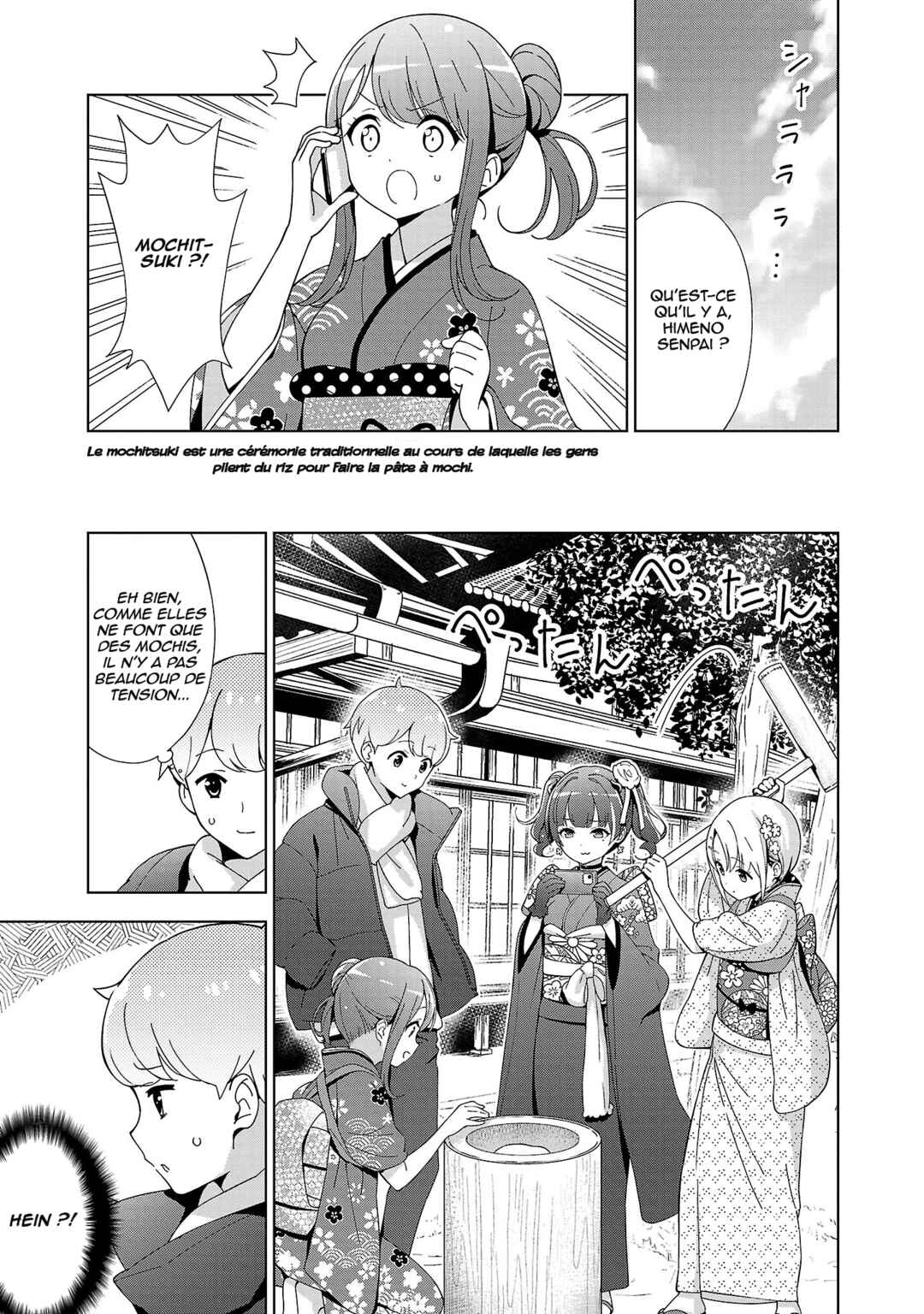 Chapter 15 - Page 8
