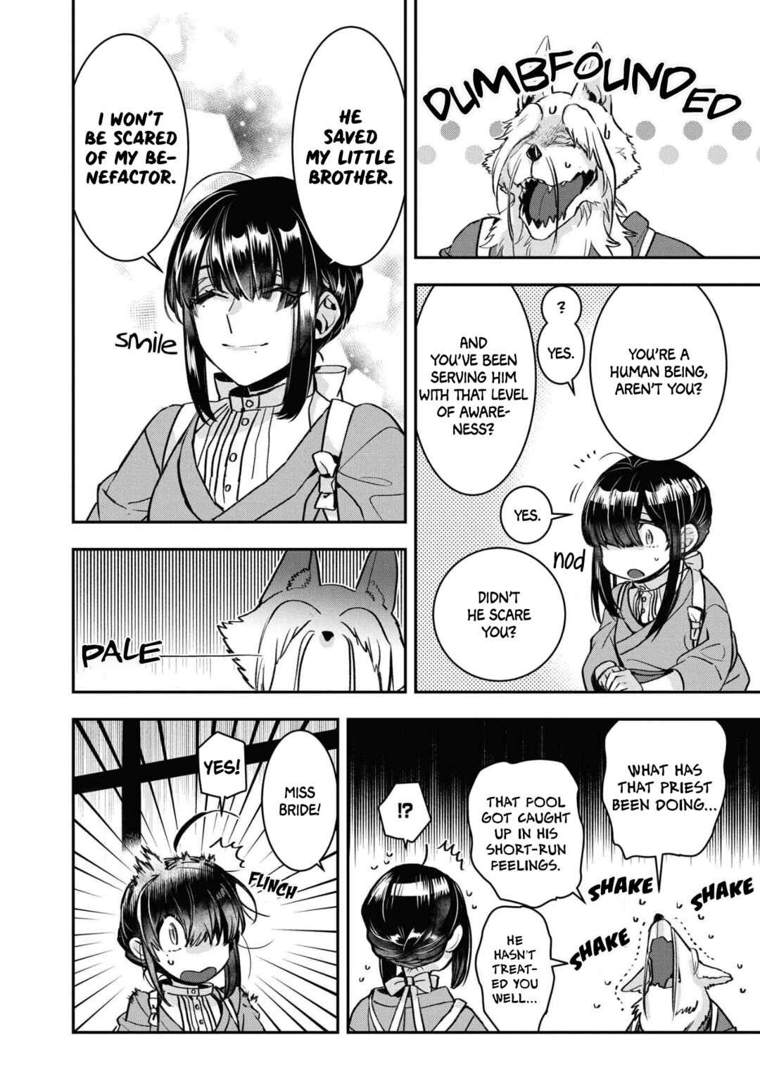 Chapter 11 - Page 16