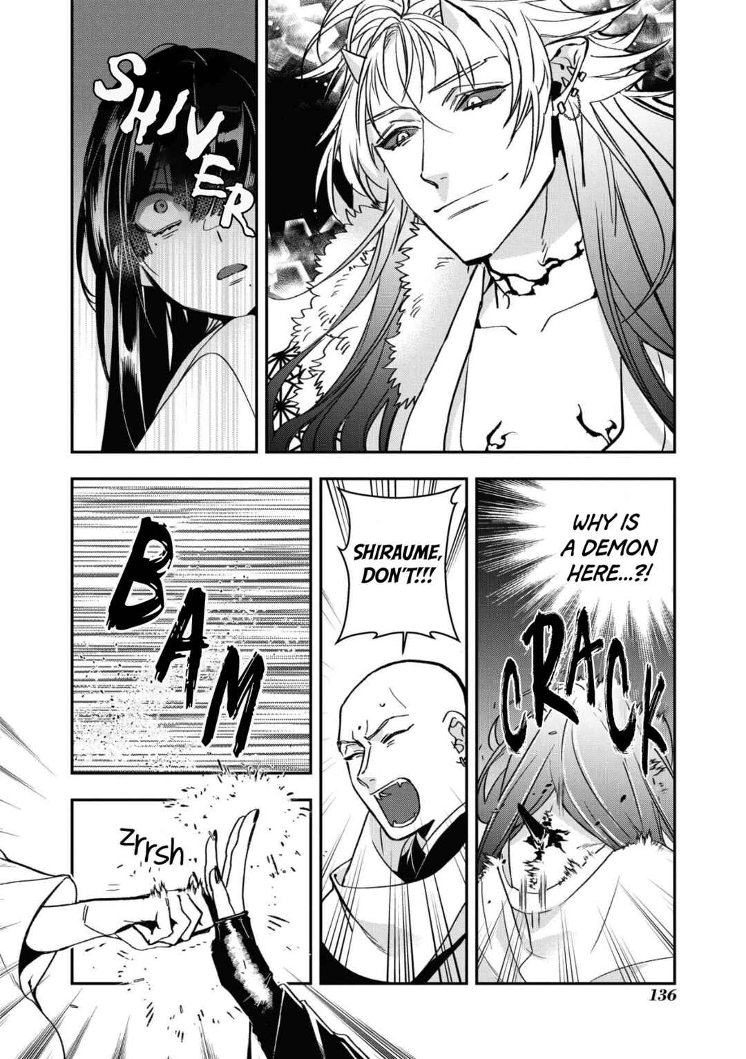 Chapter 11 - Page 2