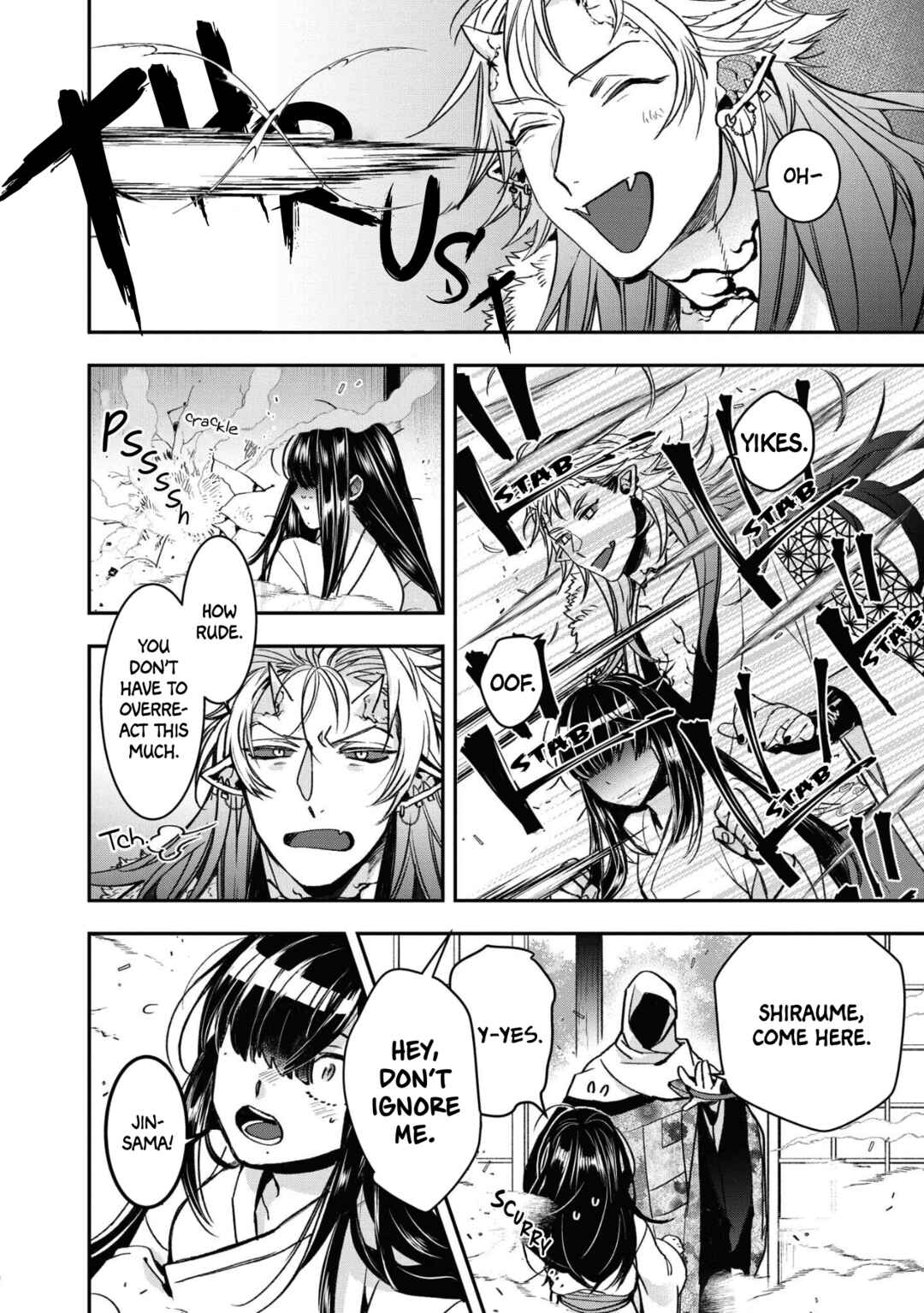 Chapter 11 - Page 4
