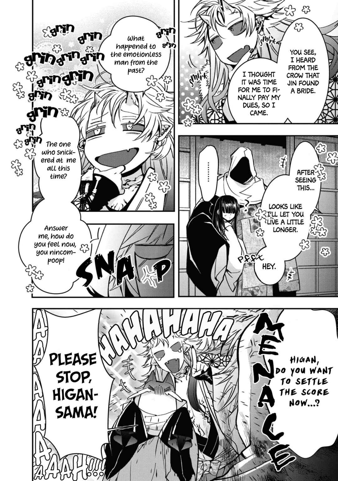 Chapter 11 - Page 6