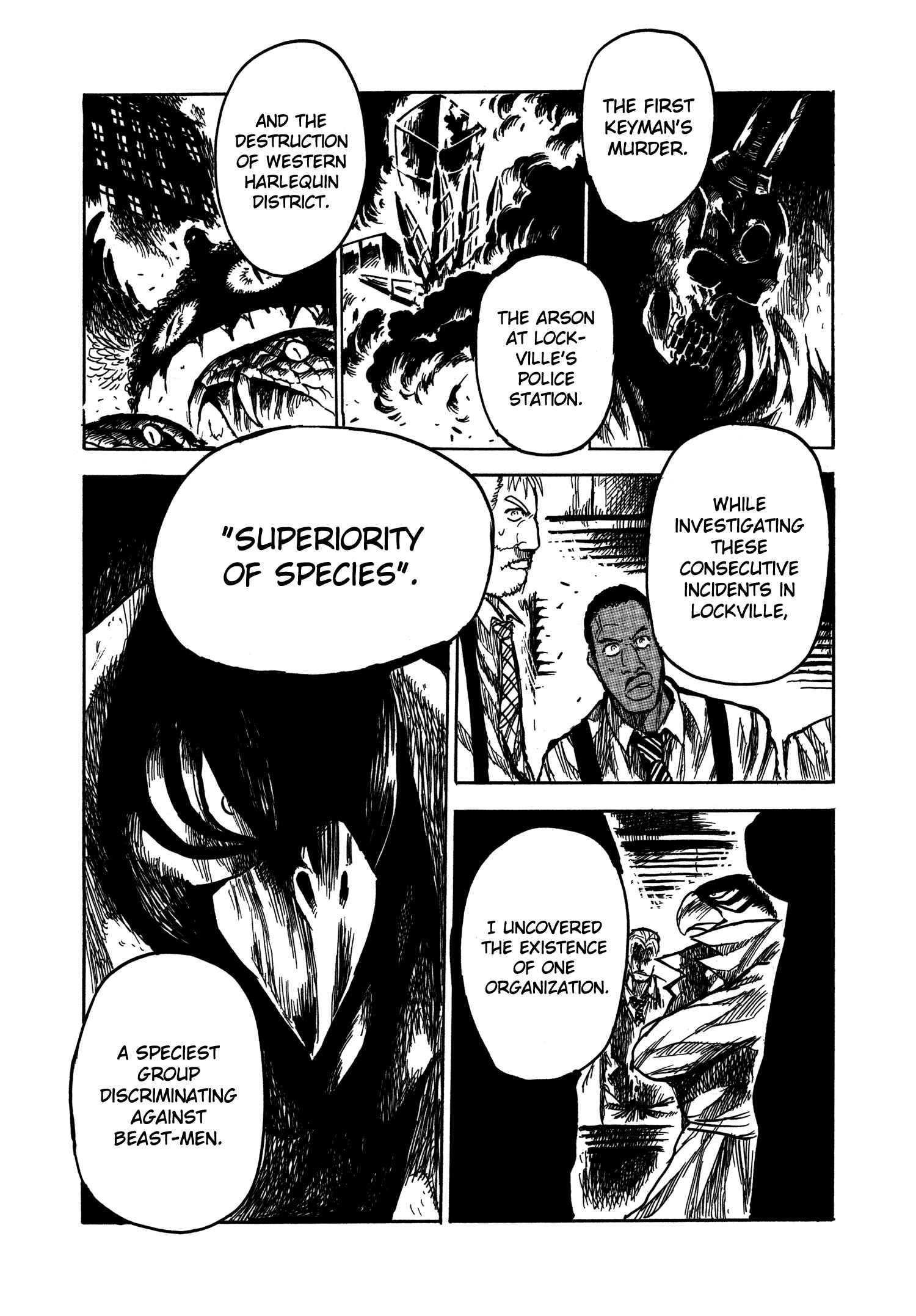Chapter 13 - Page 10