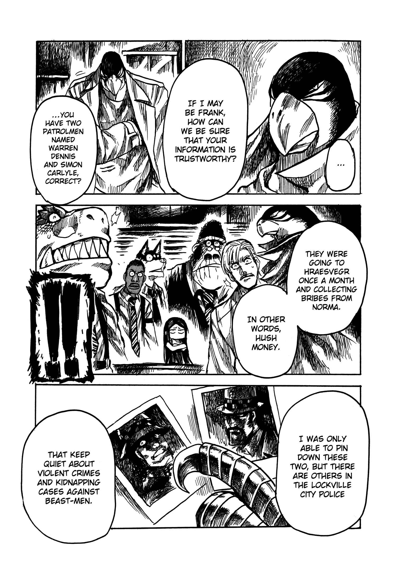 Chapter 13 - Page 14